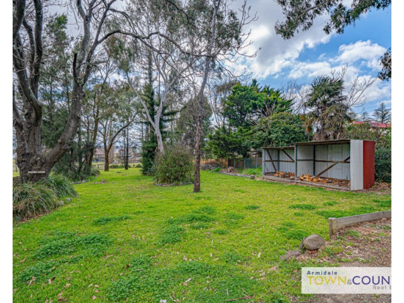 131 Mann Street, Armidale NSW 2350
