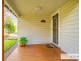131 Mann Street, Armidale NSW 2350