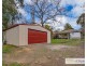 131 Mann Street, Armidale NSW 2350