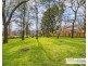 131 Mann Street, Armidale NSW 2350