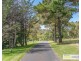 7 Alinnya Lane, Armidale NSW 2350