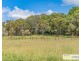 7 Alinnya Lane, Armidale NSW 2350