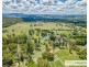 7 Alinnya Lane, Armidale NSW 2350