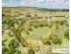 7 Alinnya Lane, Armidale NSW 2350