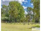 9 Alinnya Lane, Armidale NSW 2350