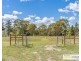 9 Alinnya Lane, Armidale NSW 2350