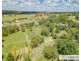 9 Alinnya Lane, Armidale NSW 2350