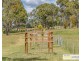 9 Alinnya Lane, Armidale NSW 2350