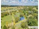9 Alinnya Lane, Armidale NSW 2350