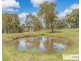 9 Alinnya Lane, Armidale NSW 2350