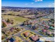 1 Patricia Close, Armidale NSW 2350