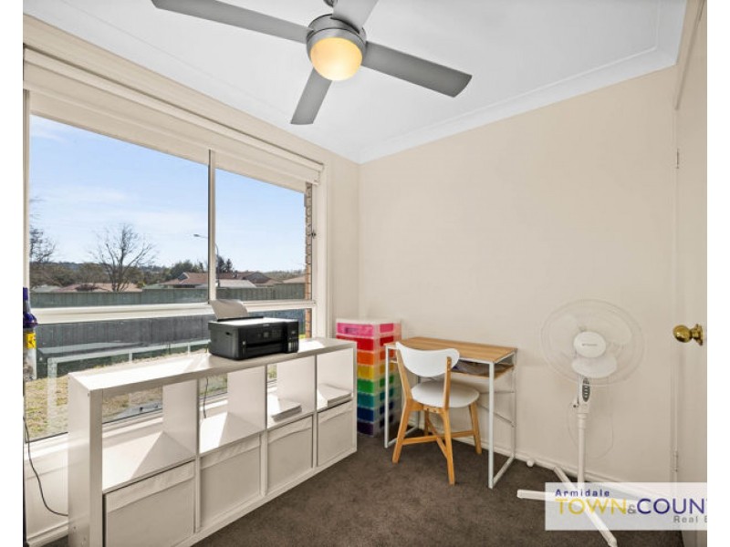 1 Patricia Close, Armidale NSW 2350