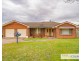 108 Fittler Close, Armidale NSW 2350