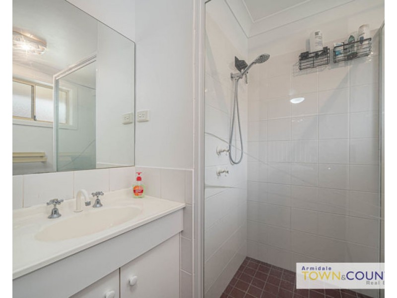 108 Fittler Close, Armidale NSW 2350