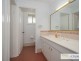 108 Fittler Close, Armidale NSW 2350