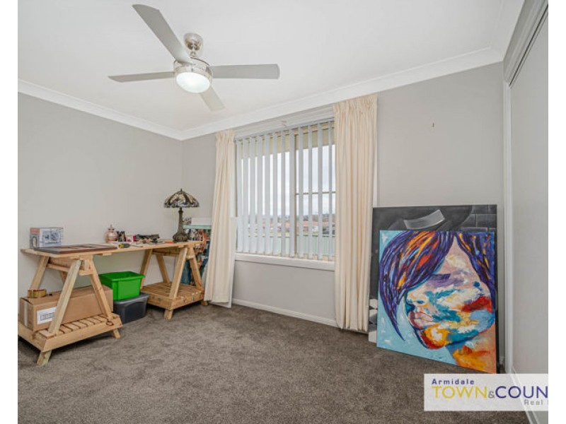 108 Fittler Close, Armidale NSW 2350