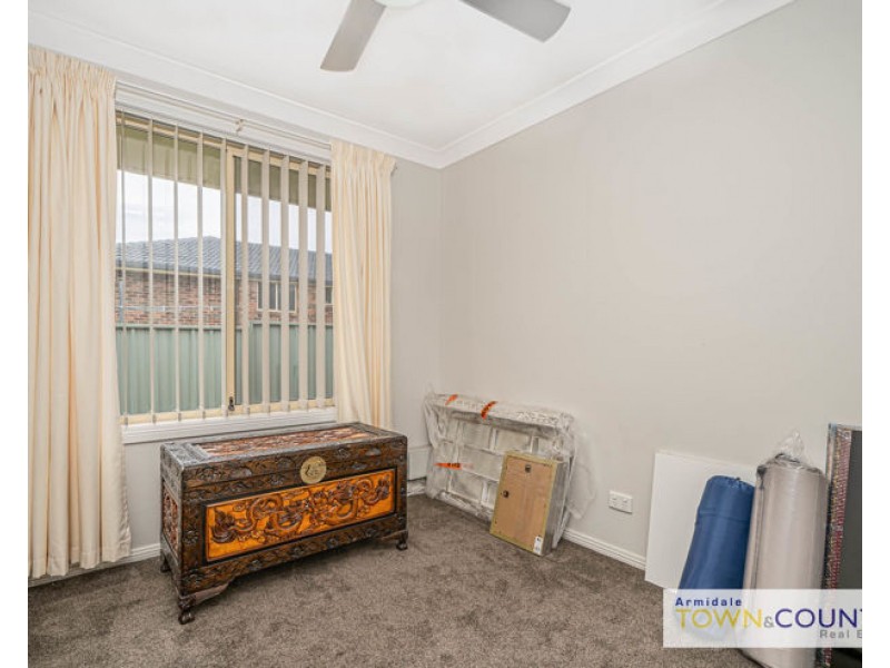108 Fittler Close, Armidale NSW 2350
