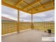 108 Fittler Close, Armidale NSW 2350