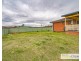 108 Fittler Close, Armidale NSW 2350