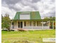 47 Maitland Street, Uralla NSW 2358