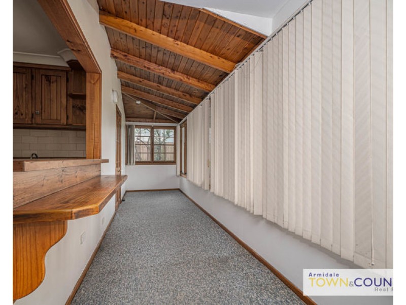 47 Maitland Street, Uralla NSW 2358