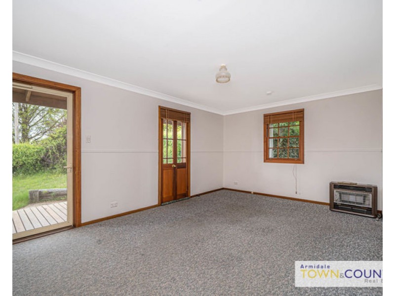 47 Maitland Street, Uralla NSW 2358