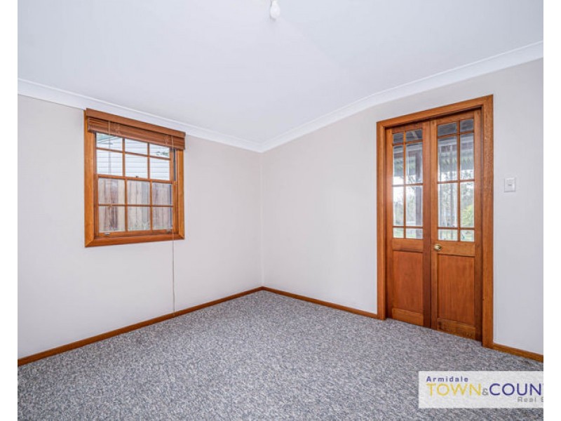 47 Maitland Street, Uralla NSW 2358