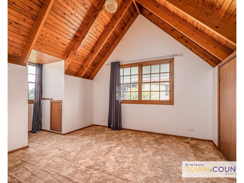 47 Maitland Street, Uralla NSW 2358