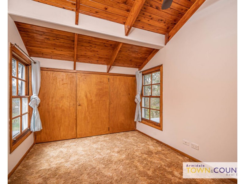 47 Maitland Street, Uralla NSW 2358