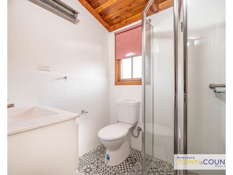 47 Maitland Street, Uralla NSW 2358