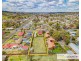 102a Niagara Street, Armidale NSW 2350