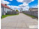 102a Niagara Street, Armidale NSW 2350