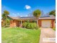 67 MacDonald Drive, Armidale NSW 2350