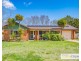 67 MacDonald Drive, Armidale NSW 2350