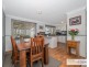 67 MacDonald Drive, Armidale NSW 2350