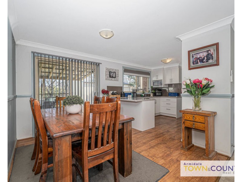 67 MacDonald Drive, Armidale NSW 2350