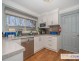 67 MacDonald Drive, Armidale NSW 2350