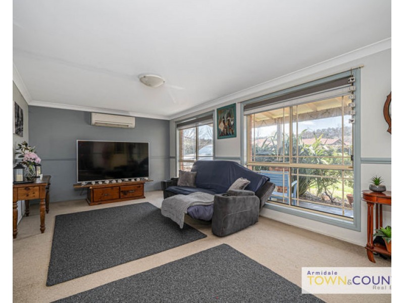 67 MacDonald Drive, Armidale NSW 2350