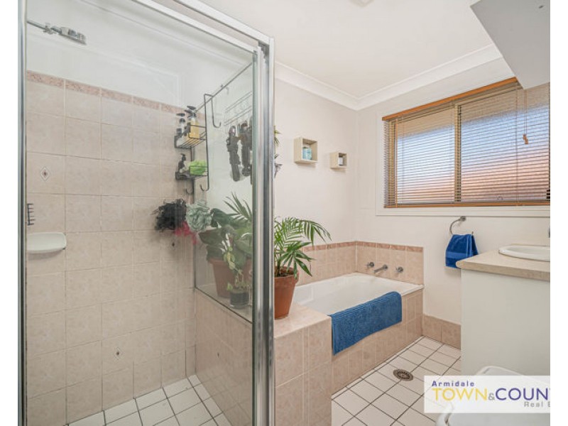 67 MacDonald Drive, Armidale NSW 2350