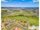 67 MacDonald Drive, Armidale NSW 2350