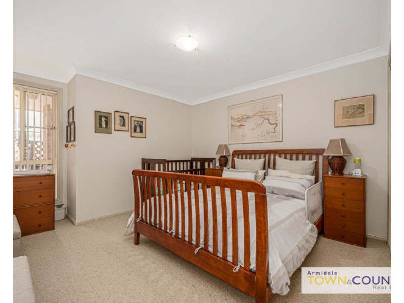 5 Mayfield Avenue, Armidale NSW 2350