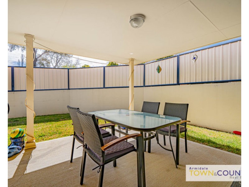 5 Mayfield Avenue, Armidale NSW 2350