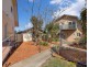 79 Platform Road, Armidale NSW 2350
