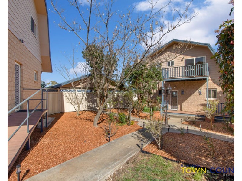 79 Platform Road, Armidale NSW 2350