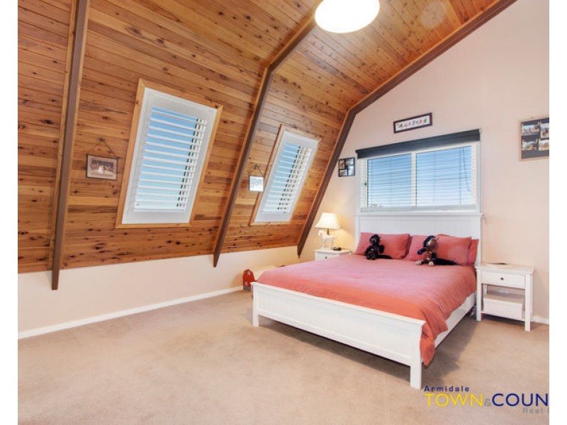 79 Platform Road, Armidale NSW 2350