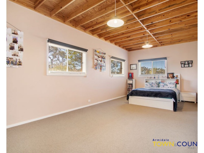 79 Platform Road, Armidale NSW 2350