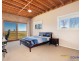 79 Platform Road, Armidale NSW 2350