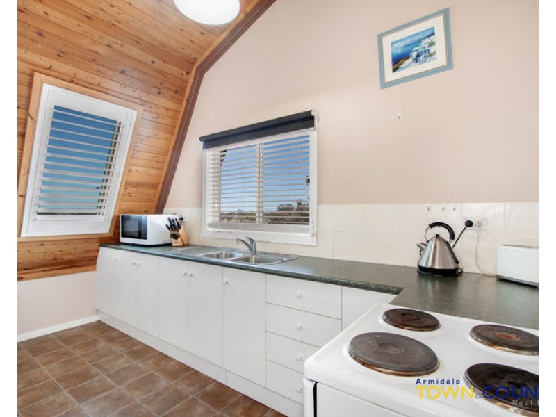 79 Platform Road, Armidale NSW 2350