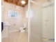 79 Platform Road, Armidale NSW 2350