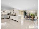 5a Mayfield Avenue, Armidale NSW 2350
